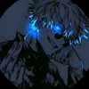 harth_ztr
