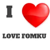fa_foma
