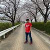 heri_pra_setya