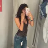 idkgiuliii_
