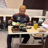 pisanufwirantana