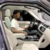 moussatraore540