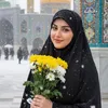 shay_919