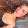 mayeorozco27