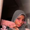 anisa__qurux2
