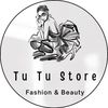 tutustore99