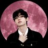 nothing_hs78