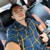 benang_biru98