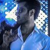 sidhumoose045