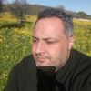 mohammad__alqudah