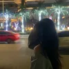 enhoang702
