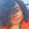 ekelamu01