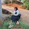 faiqah.ayu.muthia