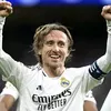 realmadryt27