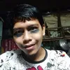 adisakpk510