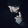 adelgo_maa