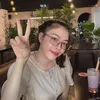 Hồng Vân RV