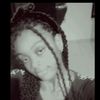 emmywhite8132