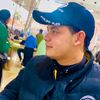 user..01125888224