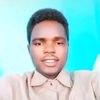 user9461071629424