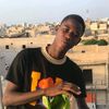 cheikhouna2005mbaye2