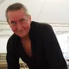 edoardocenteniromani