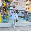 mariereim120