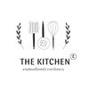 Thekitchen โกดังหลังบ้าน