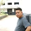 anto.rantau75