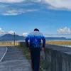 themiracle0.0