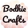 bodhiecrafts