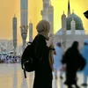 najwaelqasim