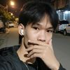 devan_official4