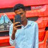 bilal.afar