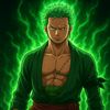 psgaming020