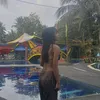 kyyyc_
