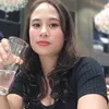 duyenphuc_88