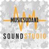 musicsudan1