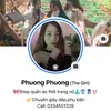 phuong98thegirlshop