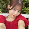 user2zm6pbordx