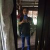 tun.tun.kyaw152
