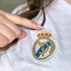meloukghanim74