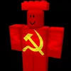 karlcedric_12