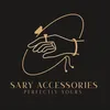 saryaccessories