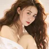 phuongemm371991