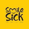 smile_sick_