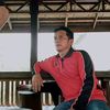 jafarkamaruddin