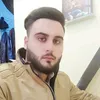 jihadchalak