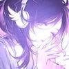 lusi_71182