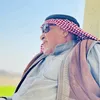 اَبن حَجي